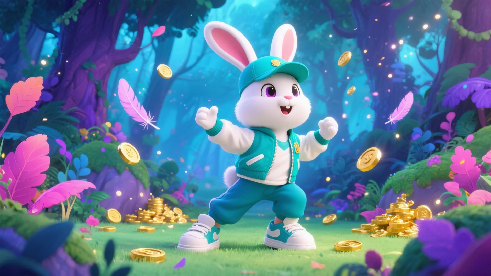 entretenimento online