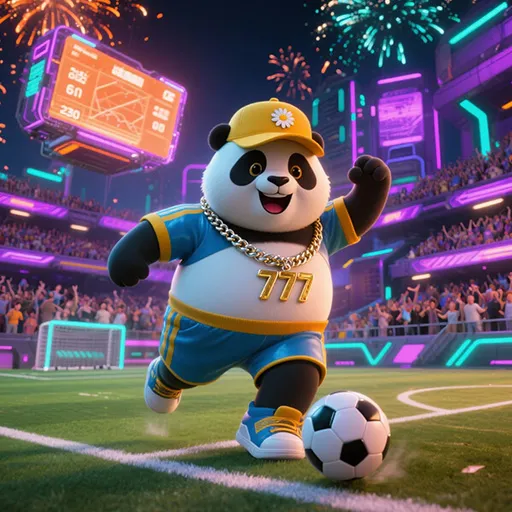 8rf jogos entretenimento online