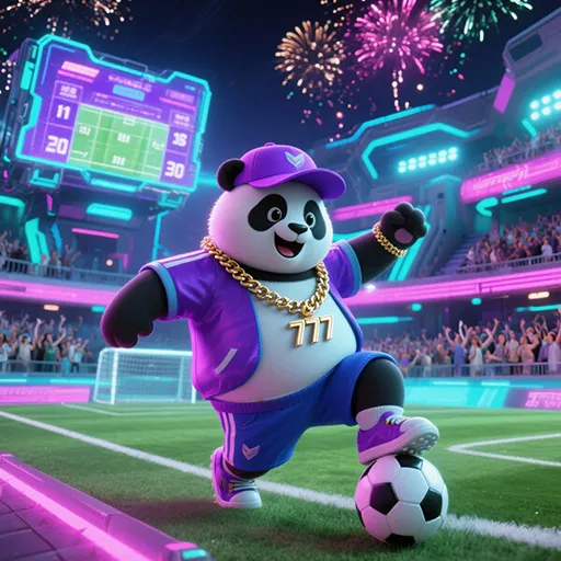 8rf jogos jogos emocionantes