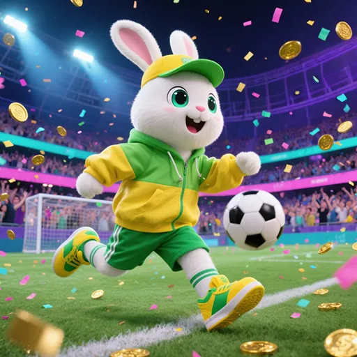 8rf promocoes entretenimento online