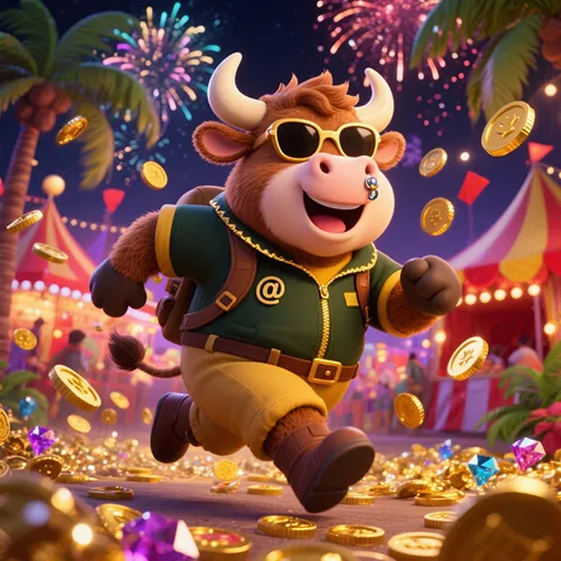 8rf promocoes jogos emocionantes