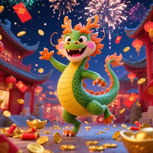 8rf promocoes jogos emocionantes