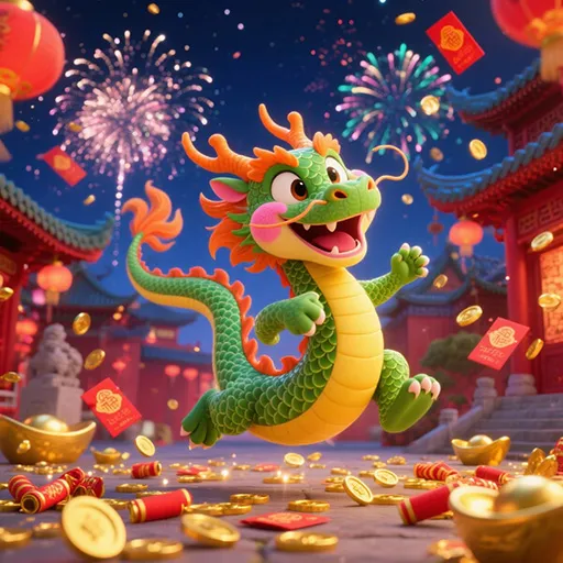 8rf slots jogos emocionantes