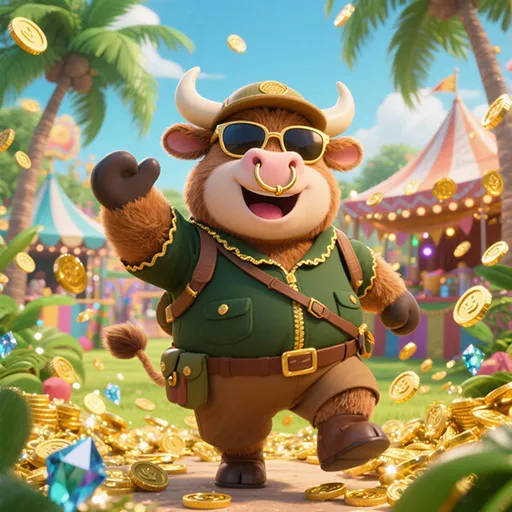 8rf slots apostas ao vivo