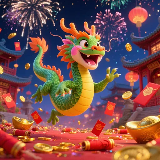 8rf slots jogos emocionantes